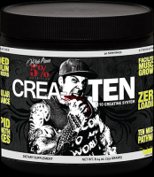 CREA-TEN