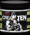 CREA-TEN