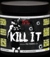 KILL IT PRE-WORKOUT